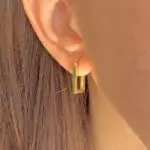 Squared Hoops