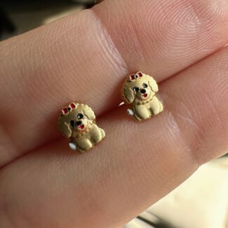 Puppy Studs