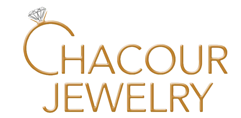 Jewelry with a story