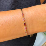 Aurora Bangle