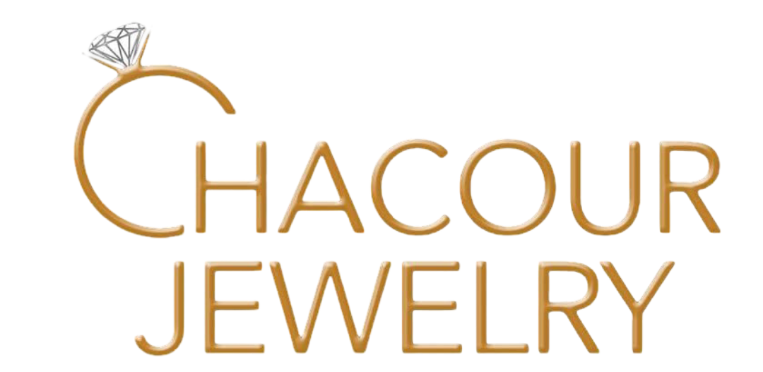 Jewelry with a story