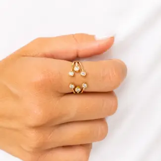 The Elara Ring